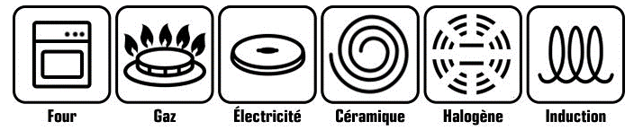 01 pictos