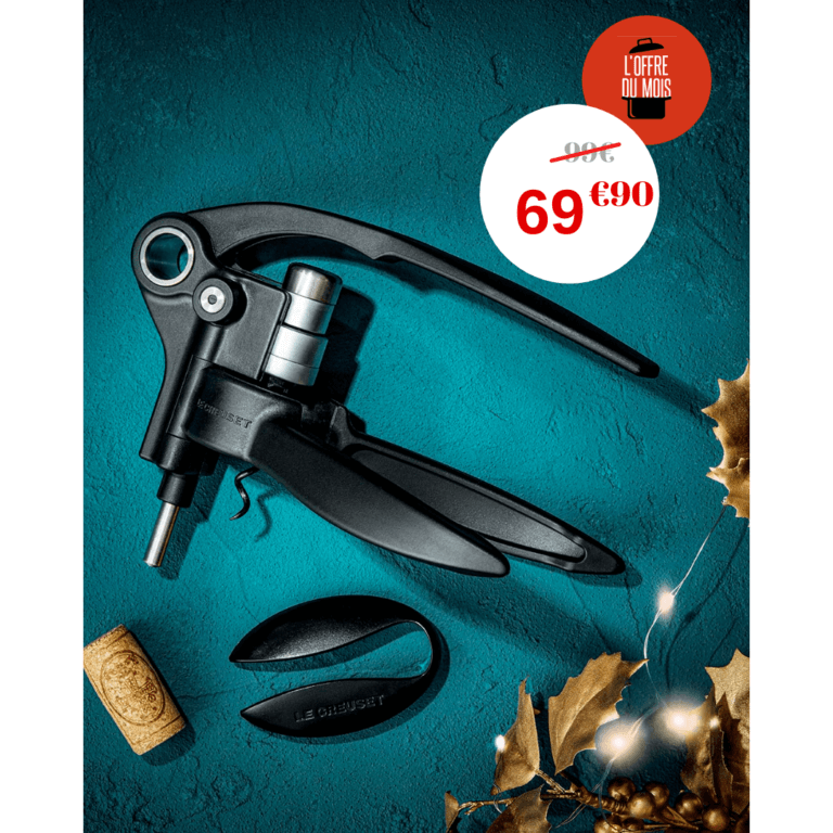 Accueil 3 rc insta 1