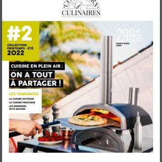 Accueil 13 capture couv depliant 2cc