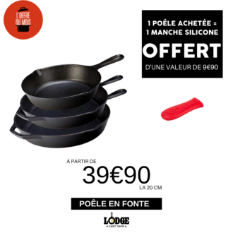 Accueil 7 odm 2