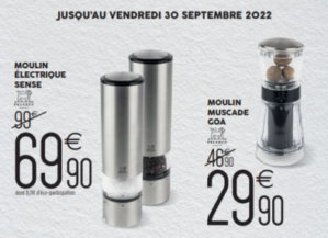 Accueil 3 odm sept e1661945295446