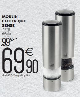 Accueil 7 odm septv2