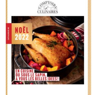Accueil 6 couv catalogue noel ccv2