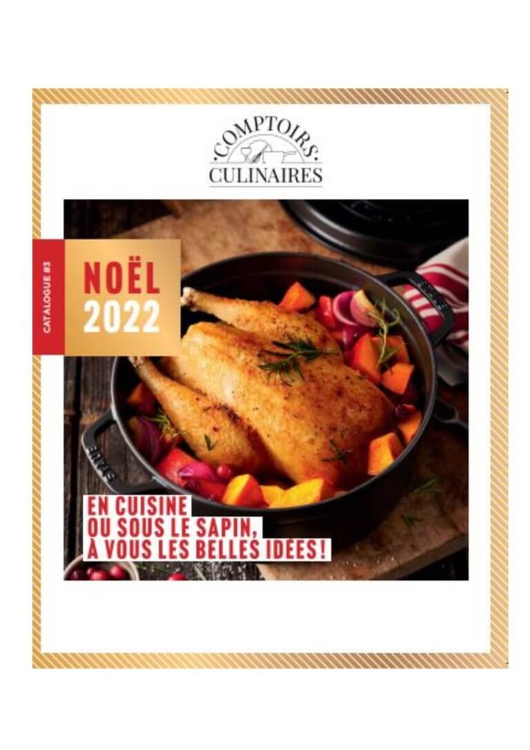 Accueil 1 couv catalogue noel ccv2