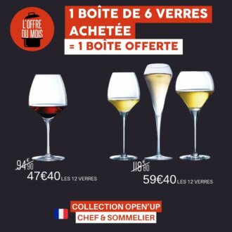 Accueil 4 foire aux verres 1