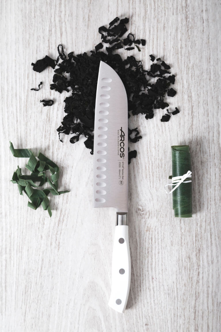 Accueil 9 233524 santoku